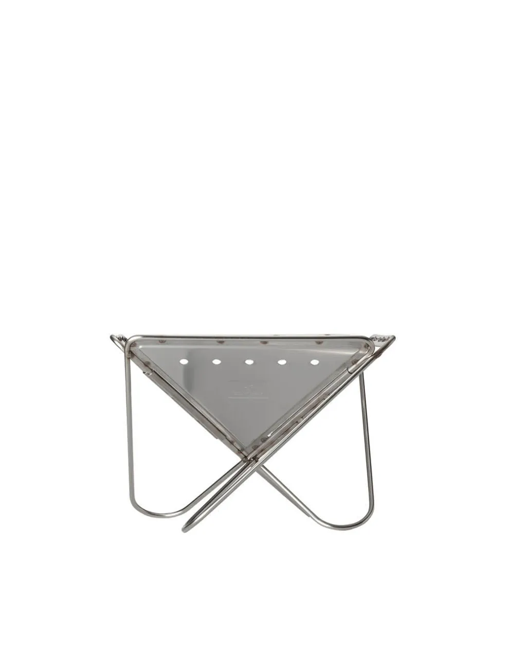Pack & Carry M Fireplace