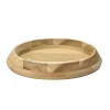 Party Plate