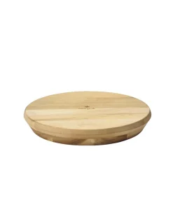 Party Plate
