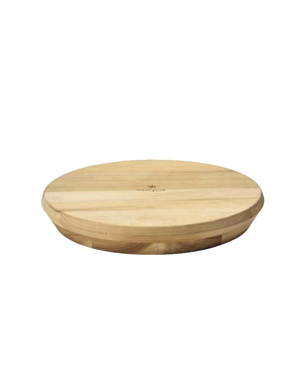 Party Plate