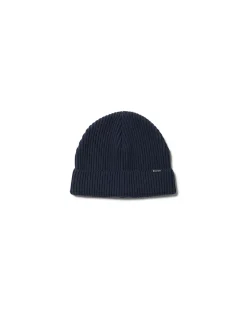 Pe/Co Knit Cap
