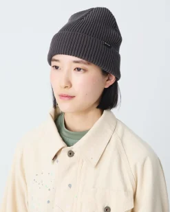 Pe/Co Knit Cap