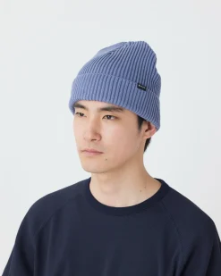 Pe/Co Knit Cap