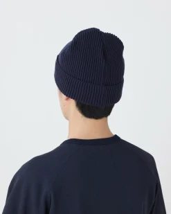 Pe/Co Knit Cap