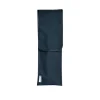 Peg Hammer Case