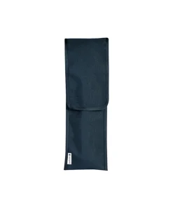Peg Hammer Case