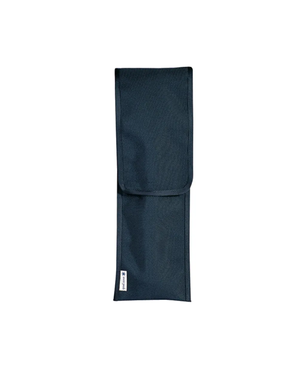 Peg Hammer Case