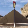 Penta Tarp