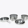 Personal Cooker 3