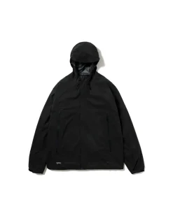 Pertex Weatherproof Jacket