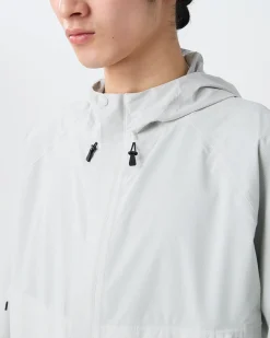 Pertex Weatherproof Jacket