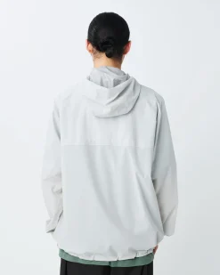 Pertex Weatherproof Jacket
