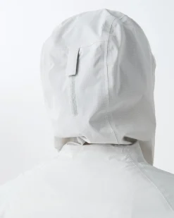 Pertex Weatherproof Jacket