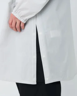 Pertex Weatherproof Poncho