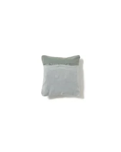 Pertex Weatherproof Poncho