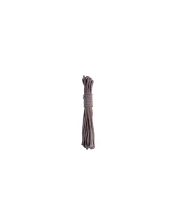 Polypropylene Rope Pro. in Grey