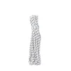 Polypropylene Rope Pro. 4mm