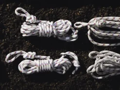 Polypropylene Rope Pro. 4mm