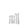 Polypropylene Rope Pro Recta