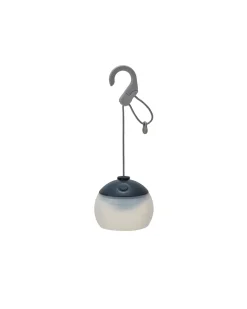 Rechargeable Hozuki Lantern