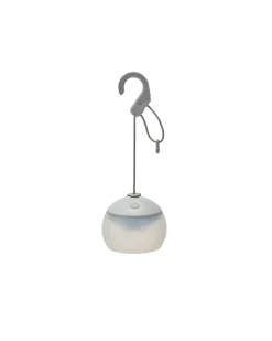 Rechargeable Hozuki Lantern