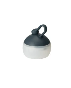 Rechargeable Mini Hozuki