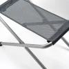 Reclining Chair Wide
