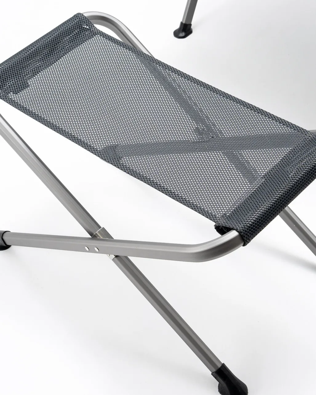 Reclining Chair Wide