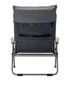 Reclining Chair Wide