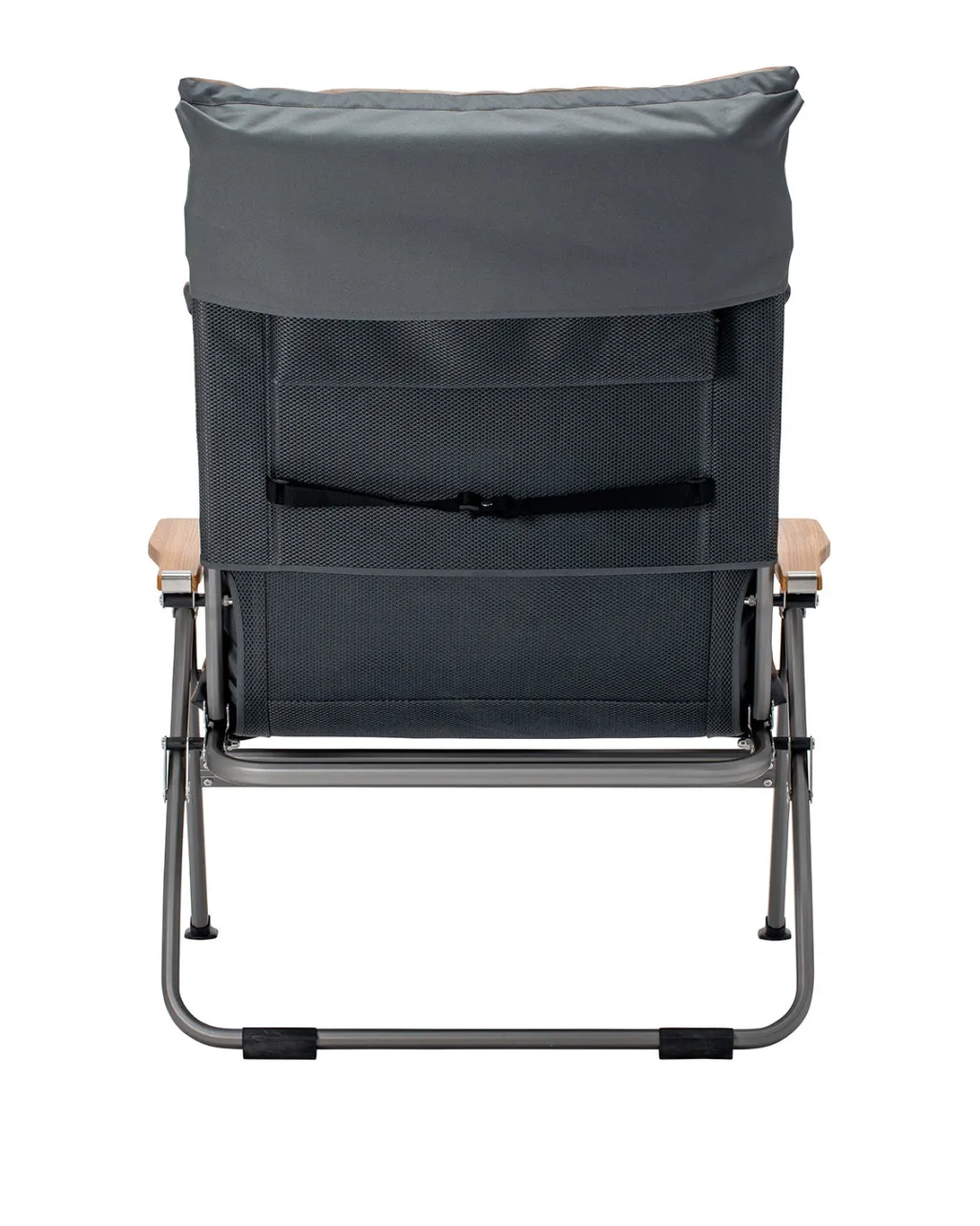 Reclining Chair Wide