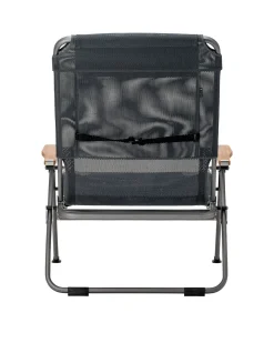 Reclining Chair Wide