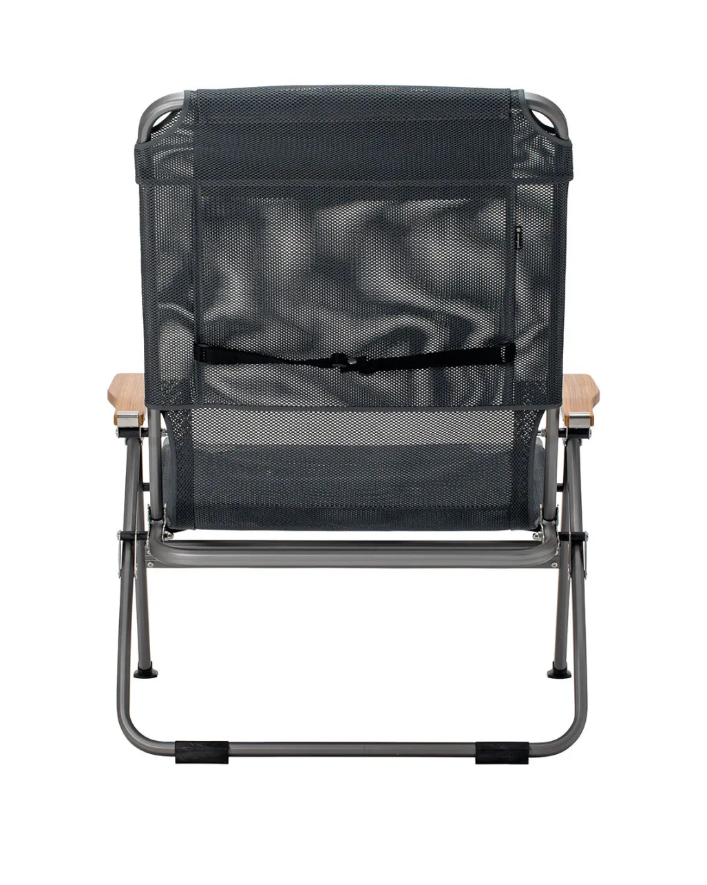 Reclining Chair Wide