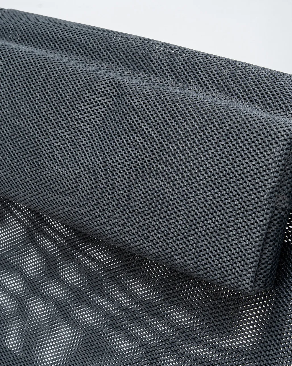 Reclining Chair Wide