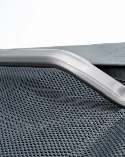 Reclining Chair Wide