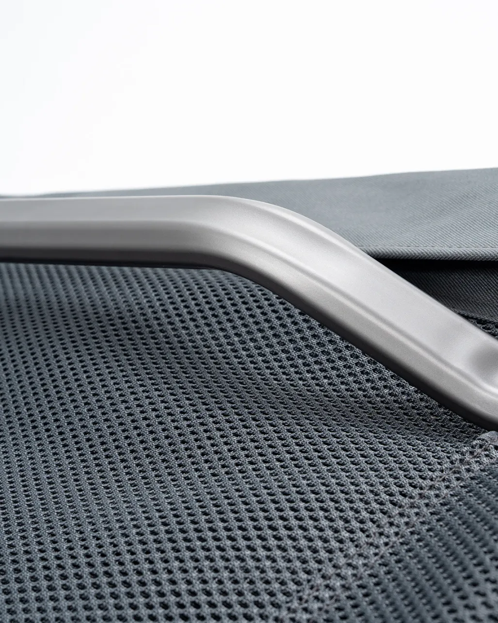 Reclining Chair Wide