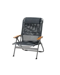 Reclining Chair Wide