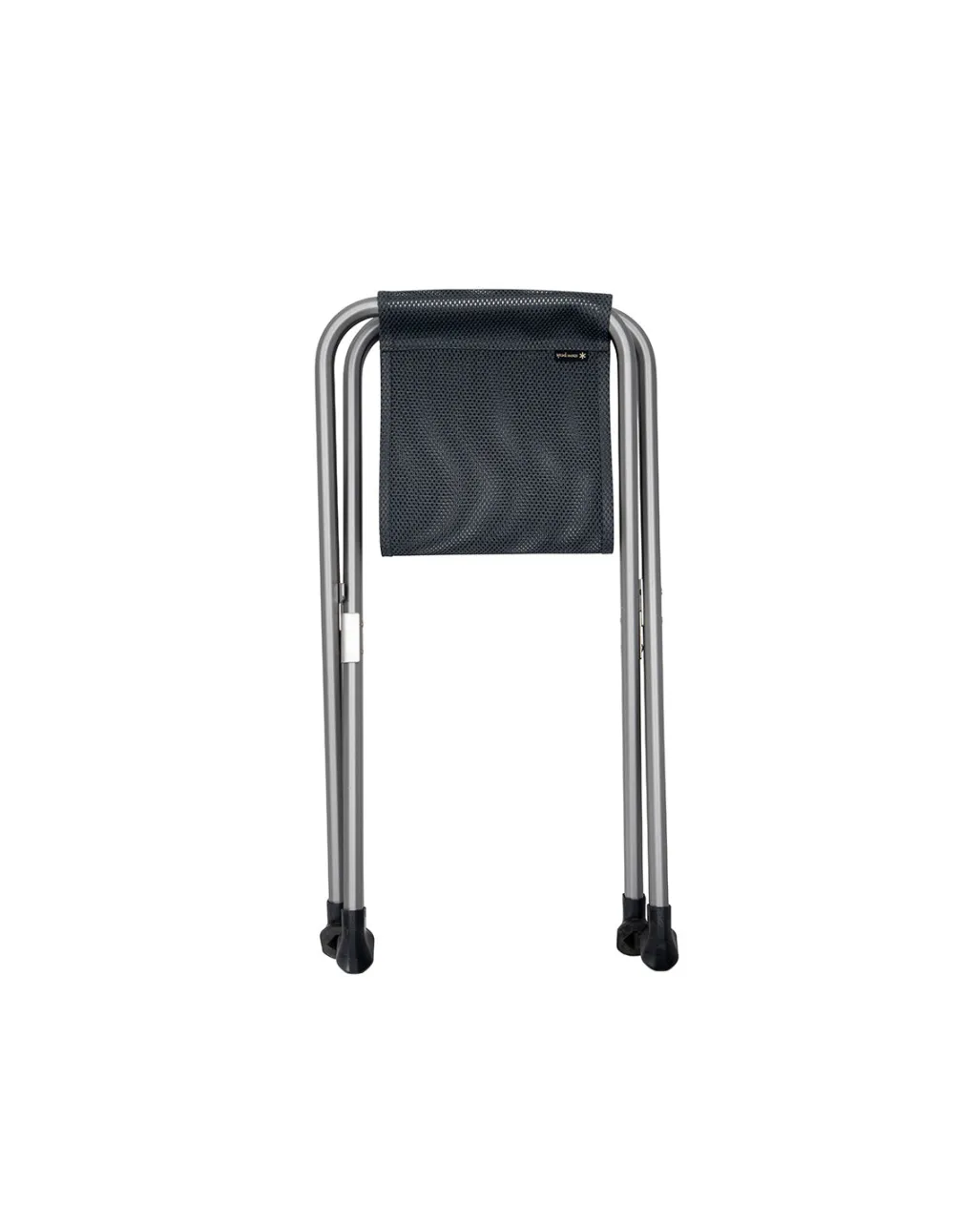 Reclining Chair Wide