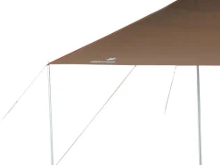 Recta Tarp L Set