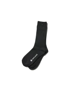 Recycled Cotton Socks