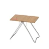Renewed Bamboo My Table