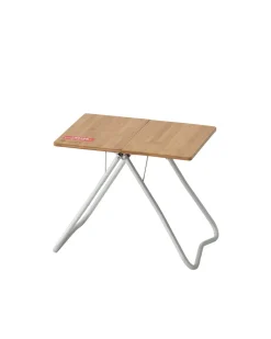 Renewed Bamboo My Table