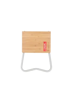 Renewed Bamboo My Table