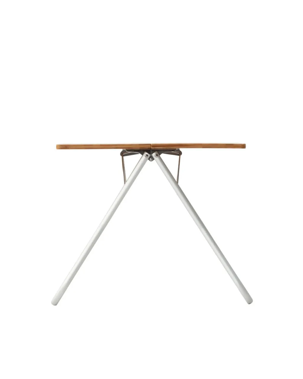 Renewed Bamboo My Table