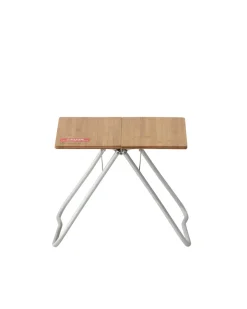 Renewed Bamboo My Table