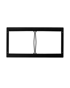 Renewed Entry IGT in Black