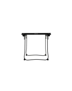 Renewed Entry IGT in Black