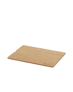 Renewed IGT Bamboo Wide Insert