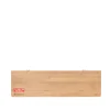 Renewed Single Action Low Table