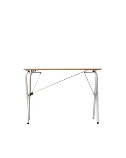 Renewed Single Action Table Medium