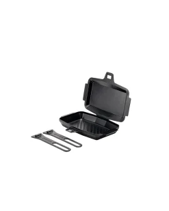 Sandwich Skillet & Grill Set